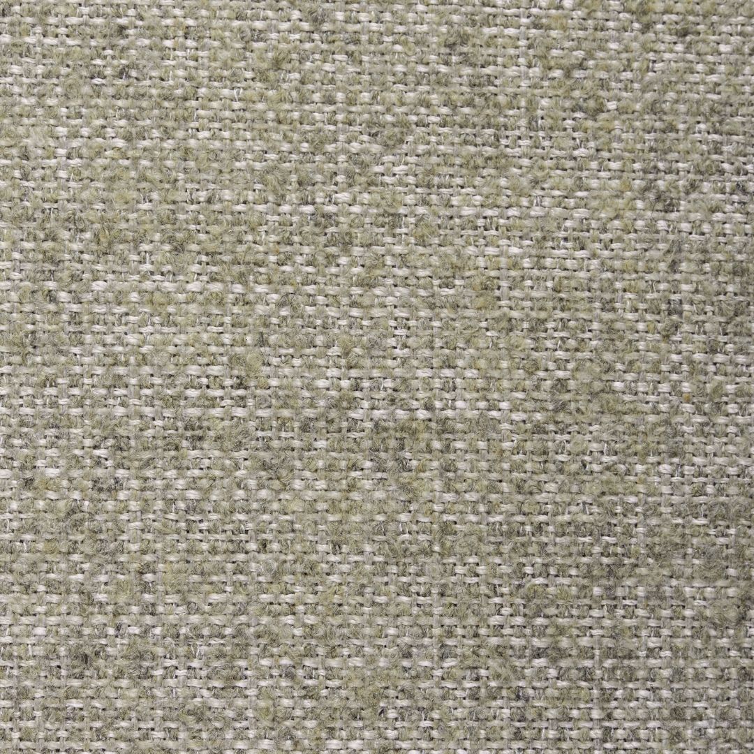 Grade A / Frere Grey