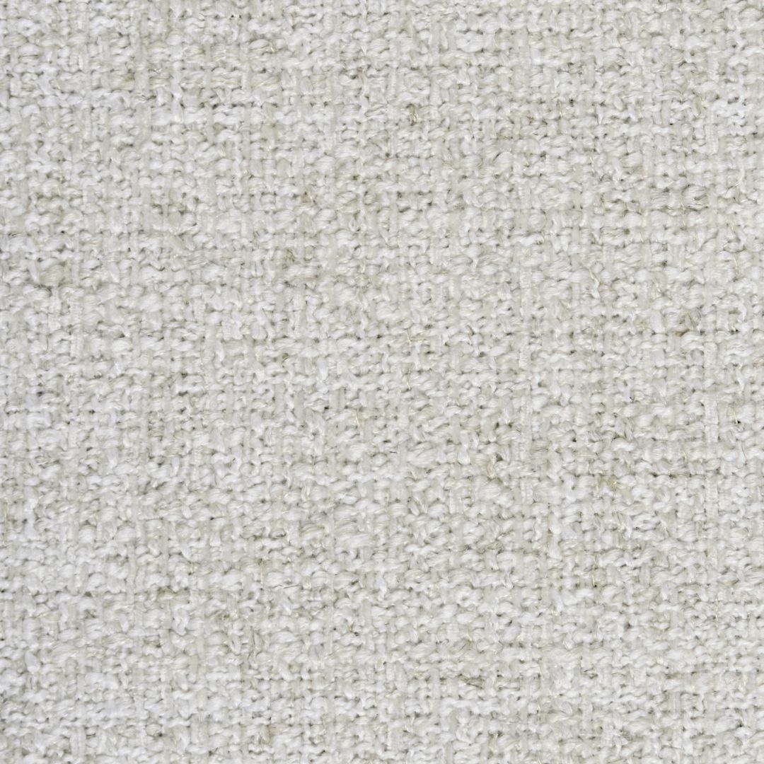 Grade E / Elgon Ivory