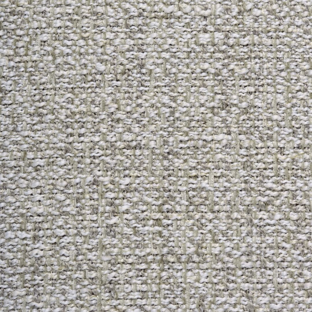 Grade E / Elgon Wheat