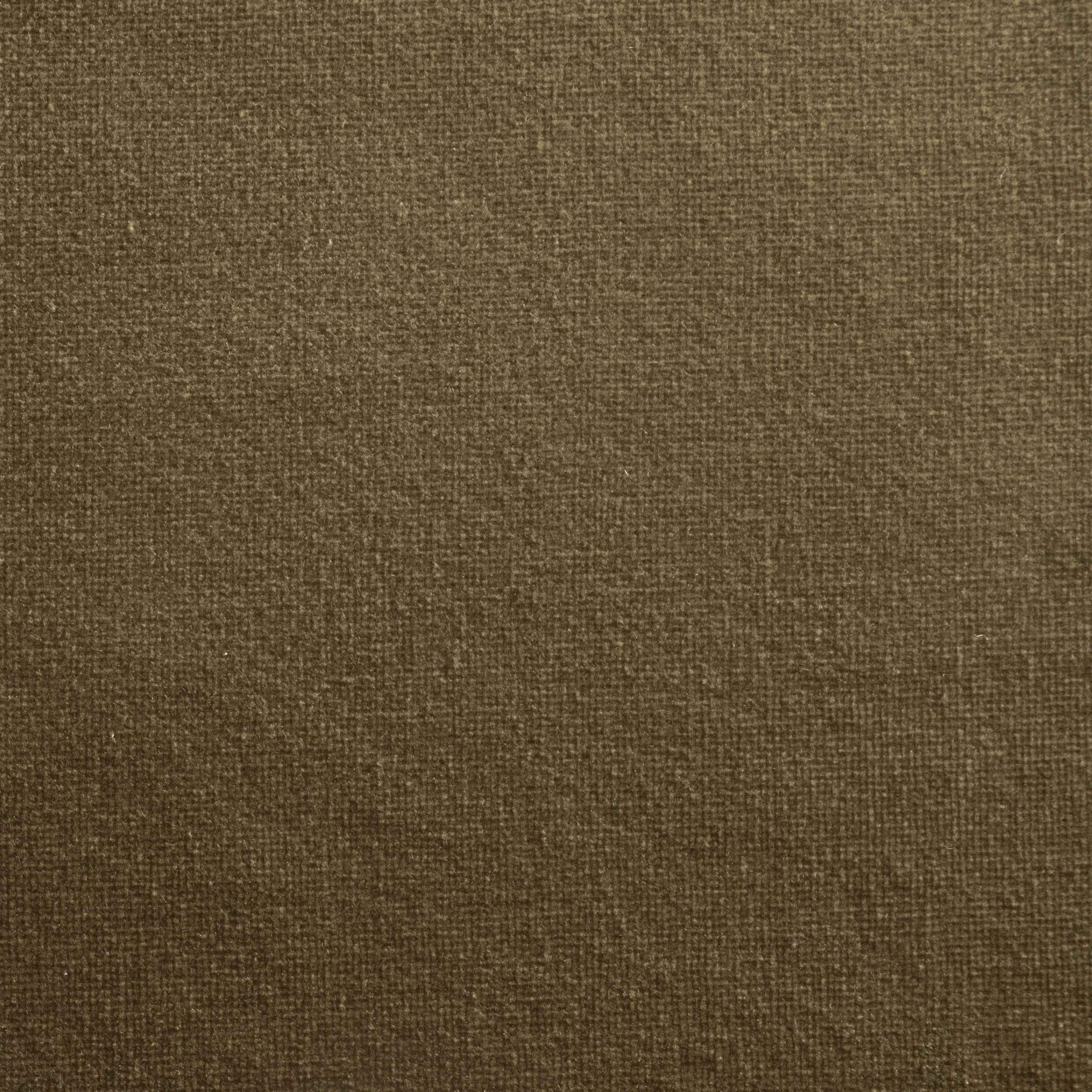 Grade E / Fler Camel