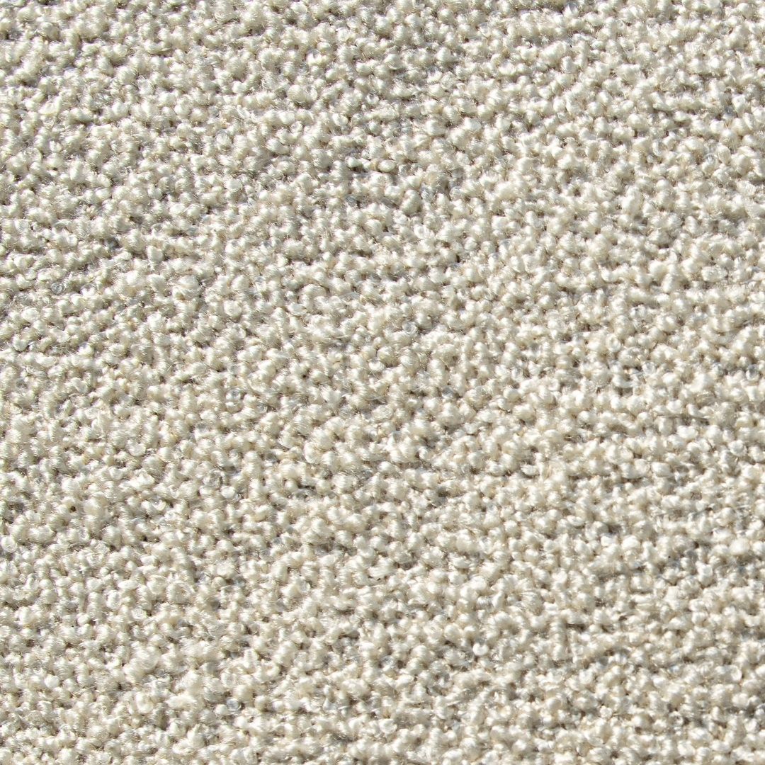 Grade F / Echo Ivory