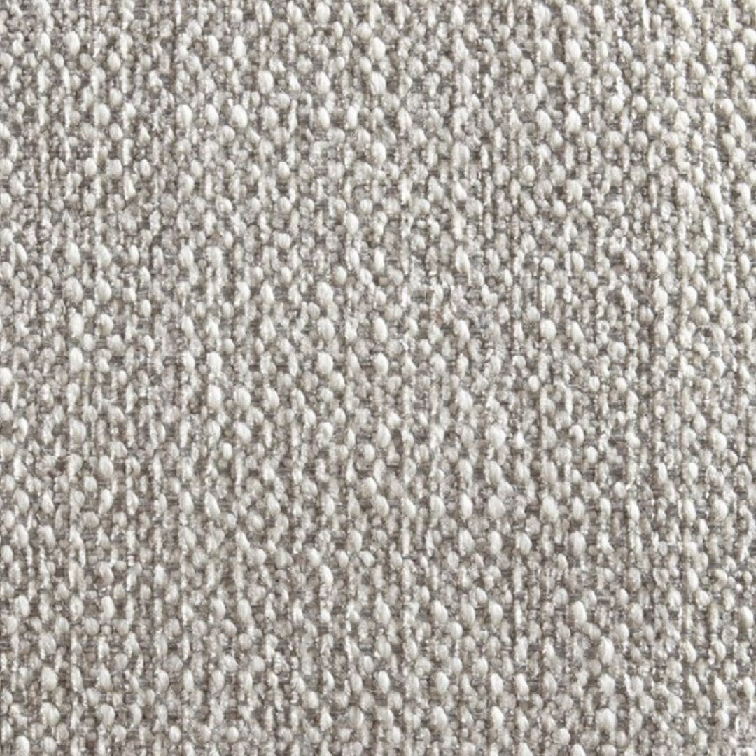 Grade G / Tara Ivory