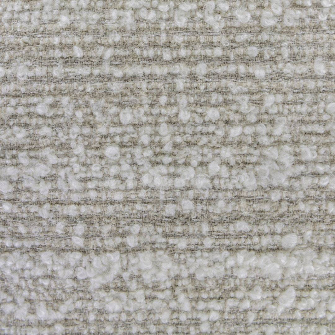 Grade H / Noah Ivory