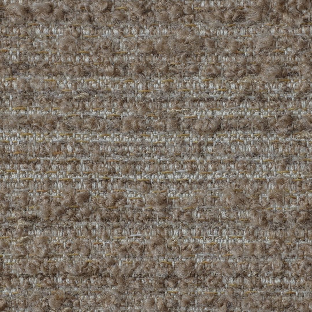 Grade H / Noah Wheat