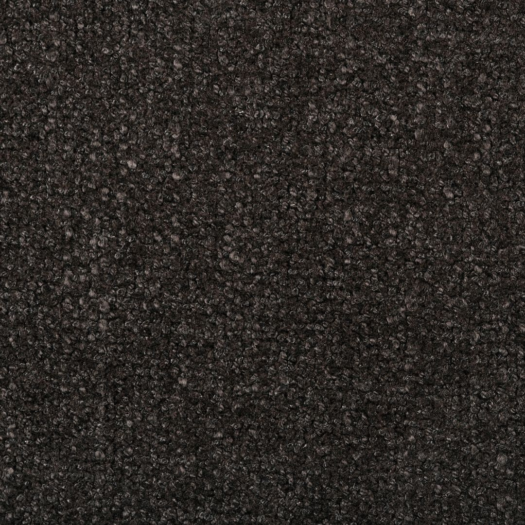Grade I / Neos Bark