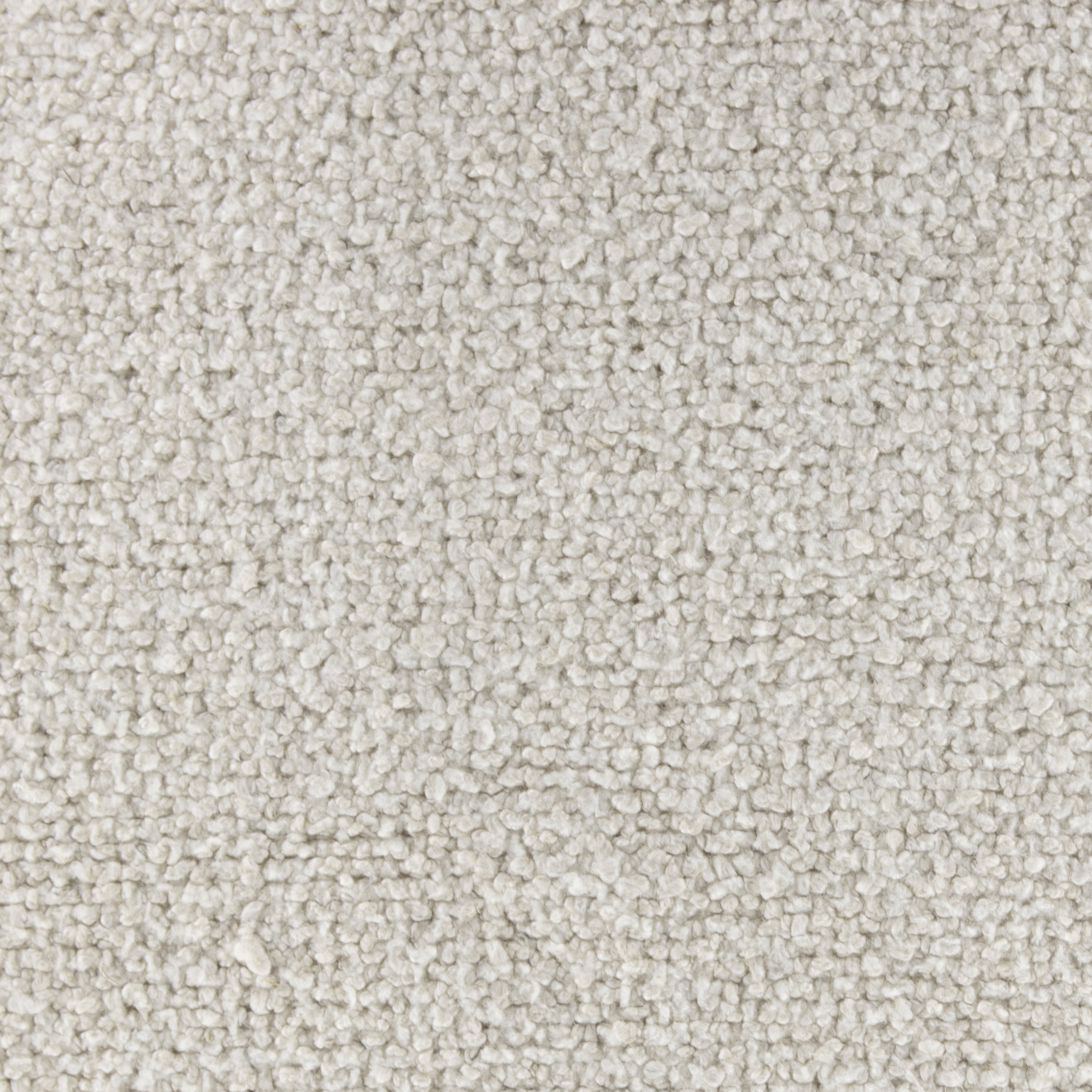 Grade I / Neos Pearl