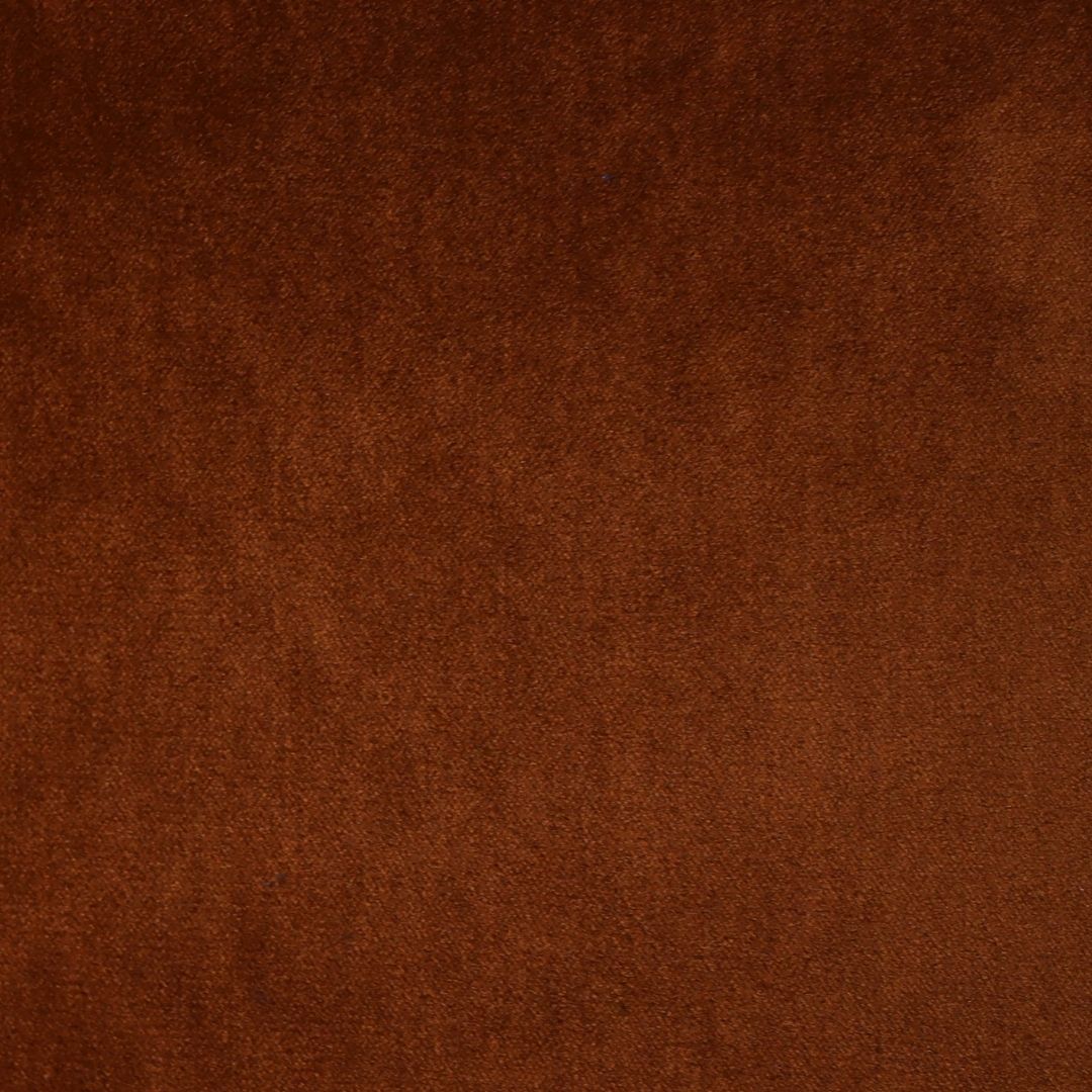 Grade K / Mohair Brick