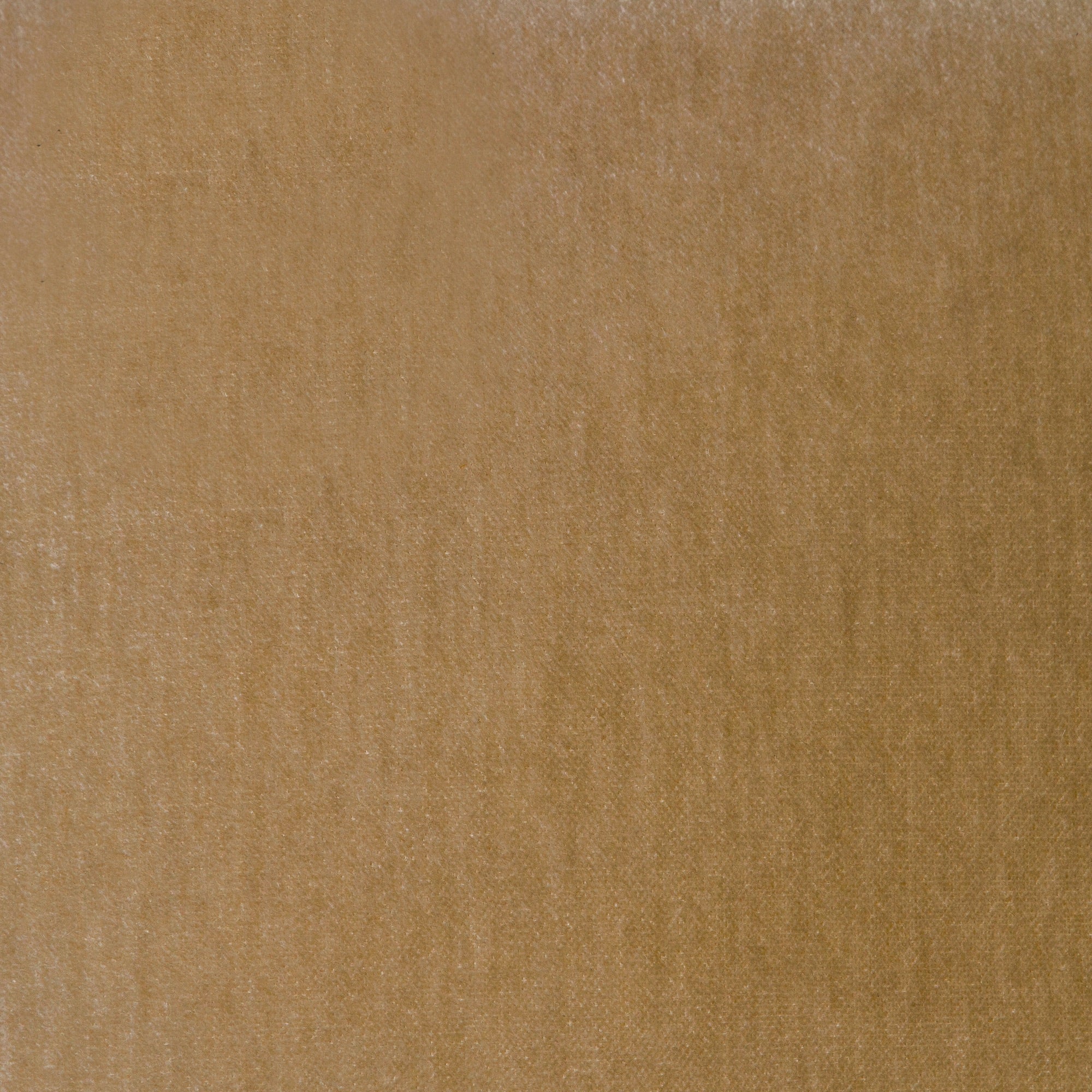 Grade K / Mohair Camel
