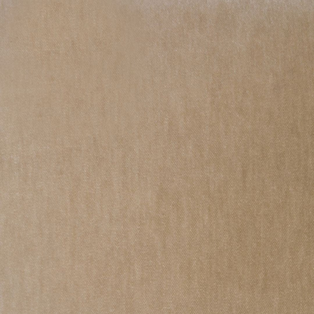 Grade K / Mohair Sand