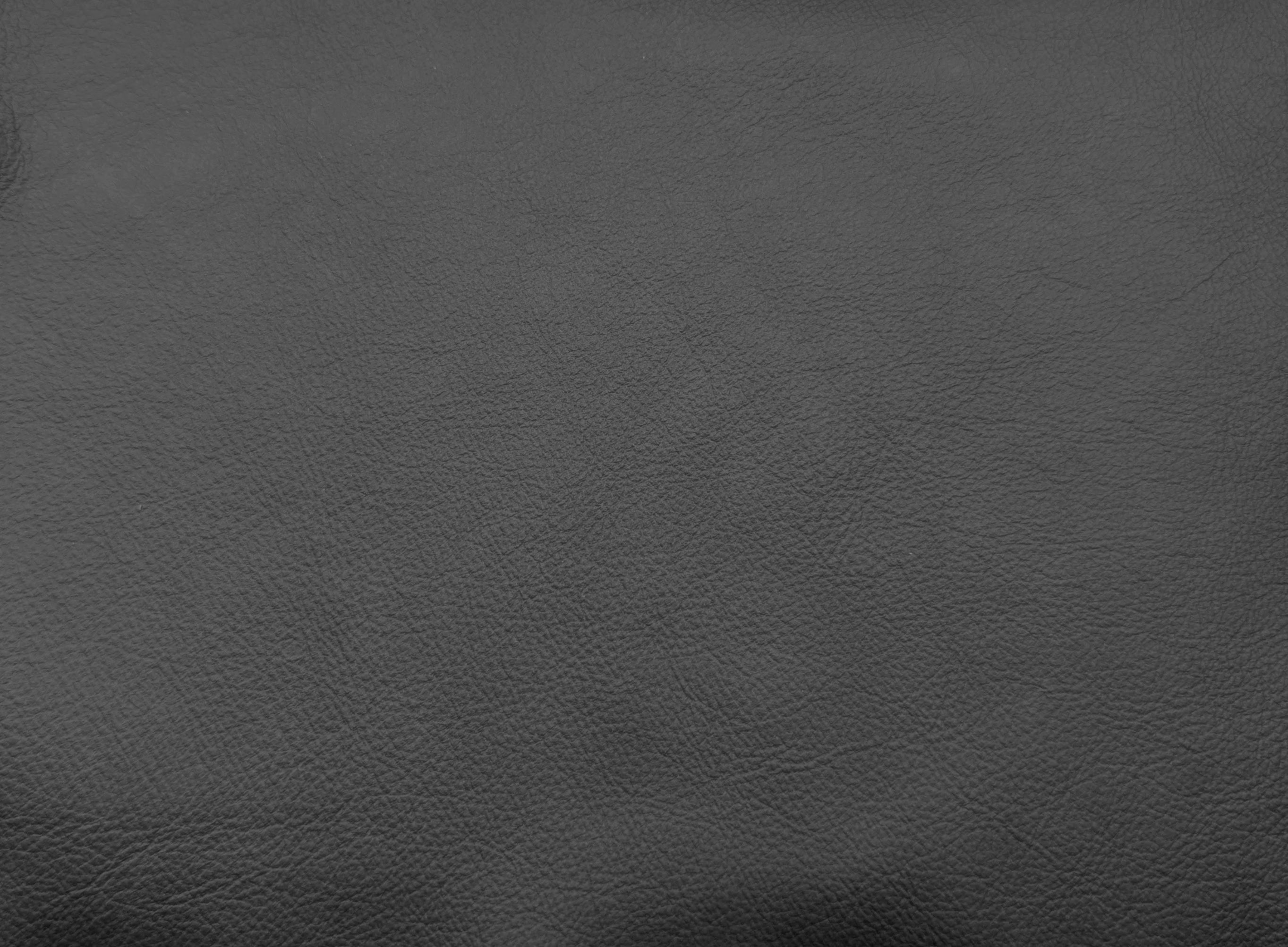 Leather 1 / Sora Onyx