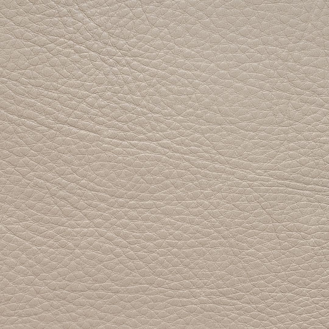 Leather 3 / Omari Putty